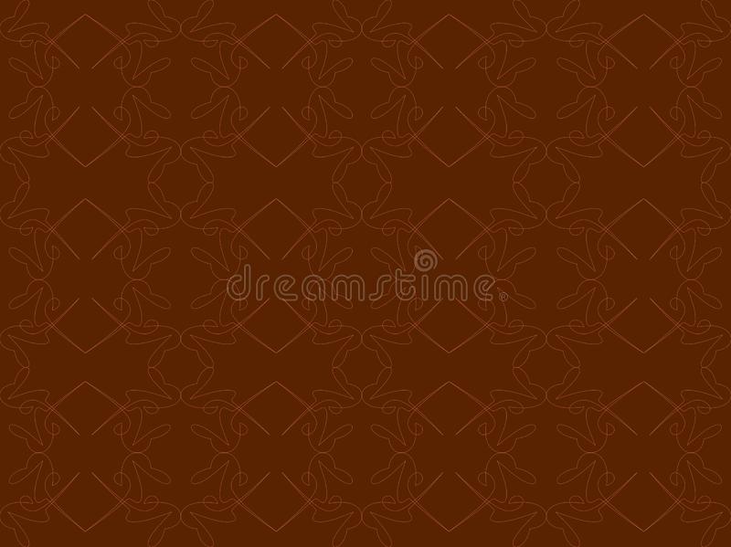 Detail Background Warna Coklat Nomer 18
