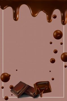 Detail Background Warna Coklat Nomer 9