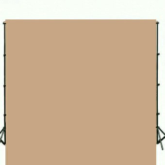 Detail Background Warna Coklat Susu Polos Nomer 4