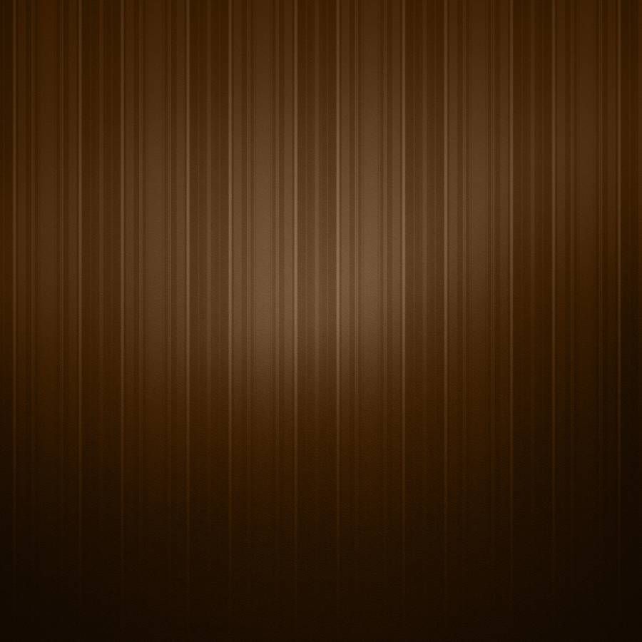 Detail Background Warna Coklat Susu Polos Nomer 5