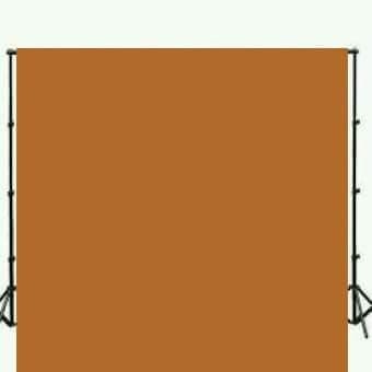 Detail Background Warna Coklat Susu Polos Nomer 8