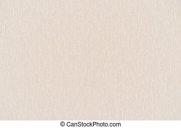 Detail Background Warna Cream Nomer 12