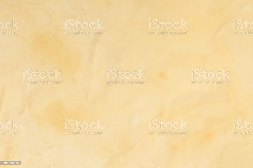 Detail Background Warna Cream Nomer 22