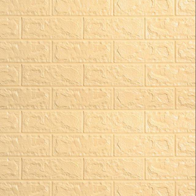 Detail Background Warna Cream Nomer 40