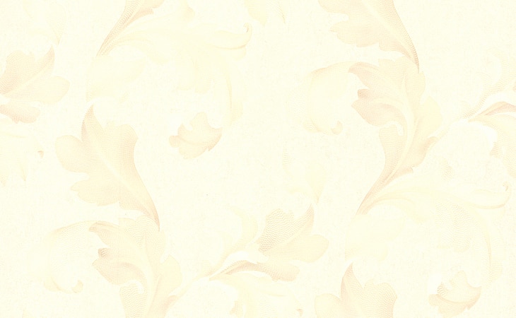 Detail Background Warna Cream Nomer 51