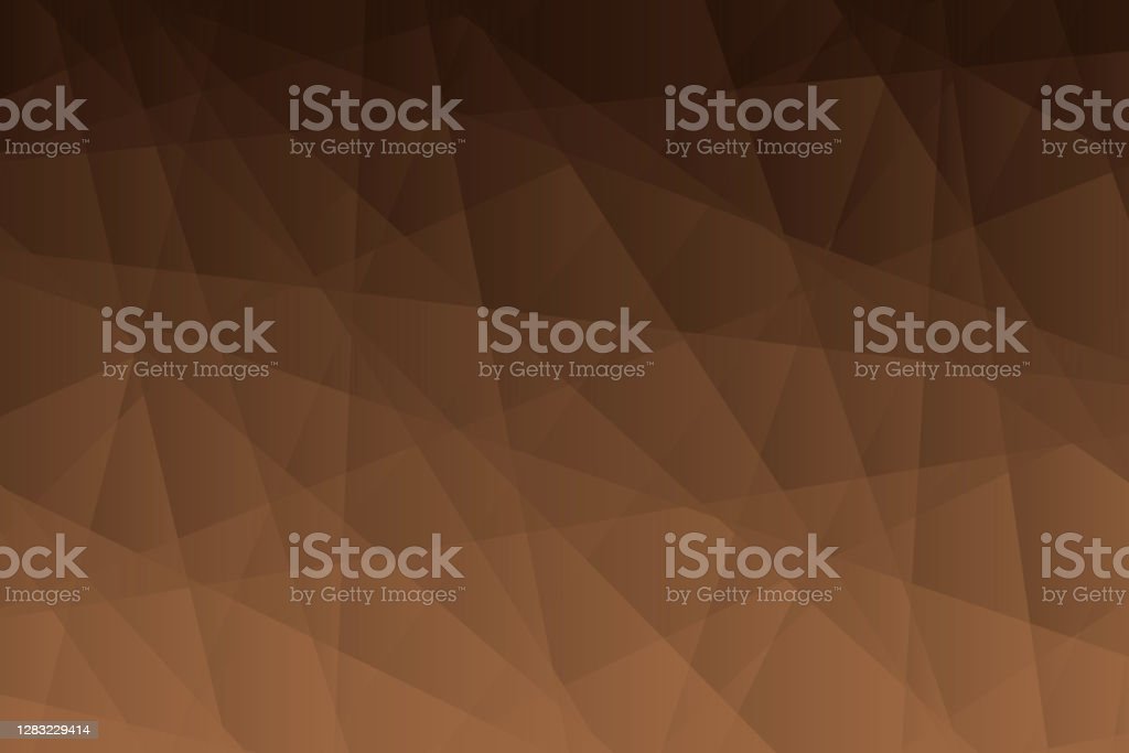 Download Background Warna Gambar Gradien Coklat Nomer 9