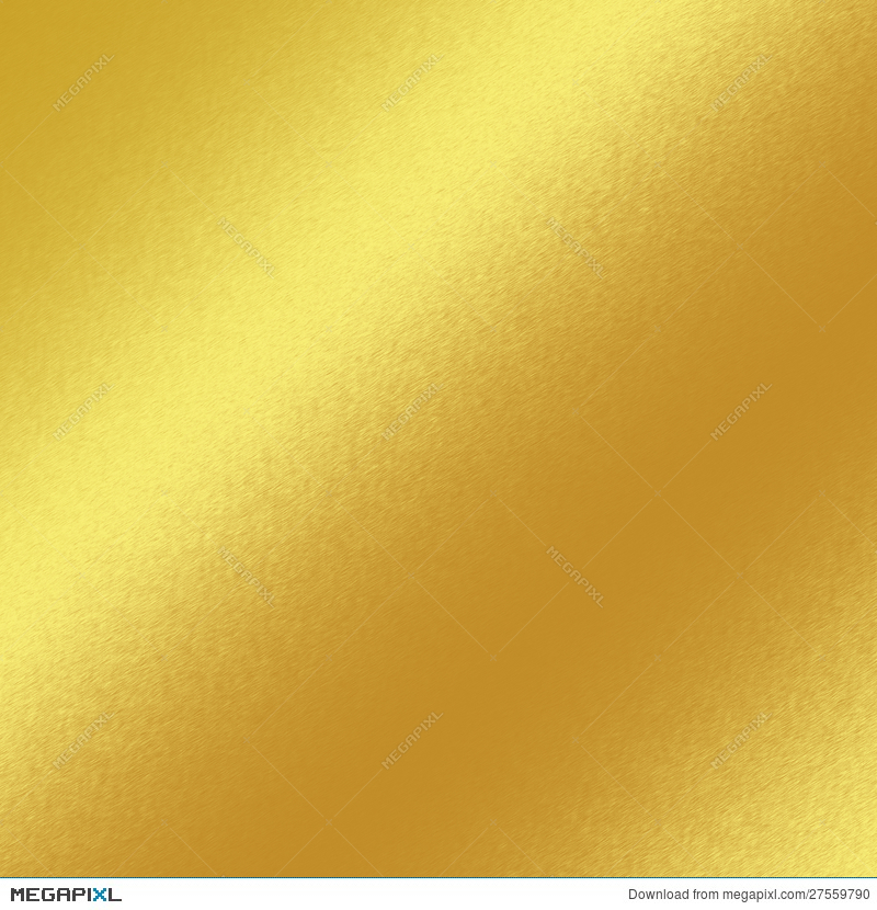 Detail Background Warna Gold Nomer 17