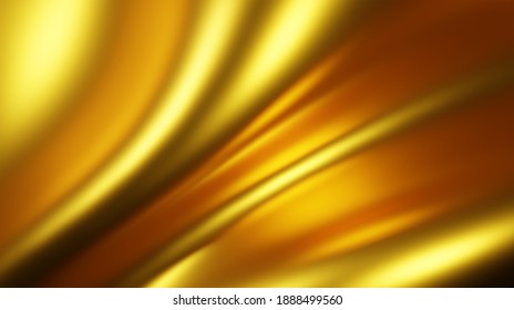 Detail Background Warna Gold Nomer 28