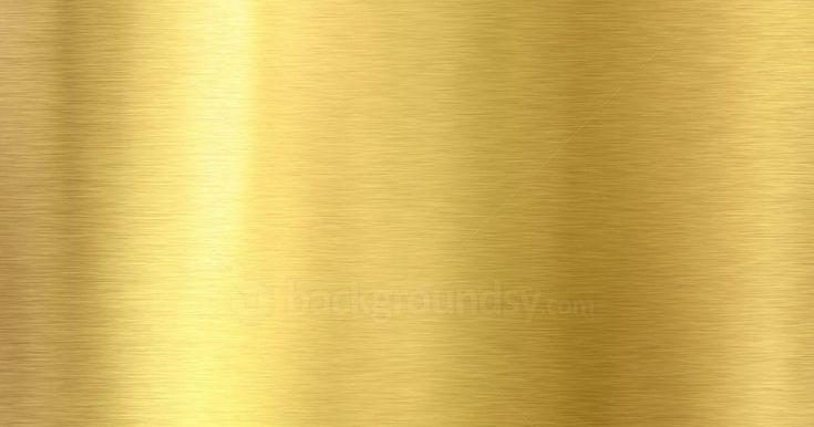 Detail Background Warna Gold Polos Nomer 15