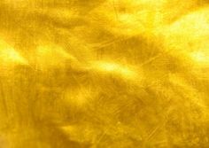 Detail Background Warna Gold Polos Nomer 17