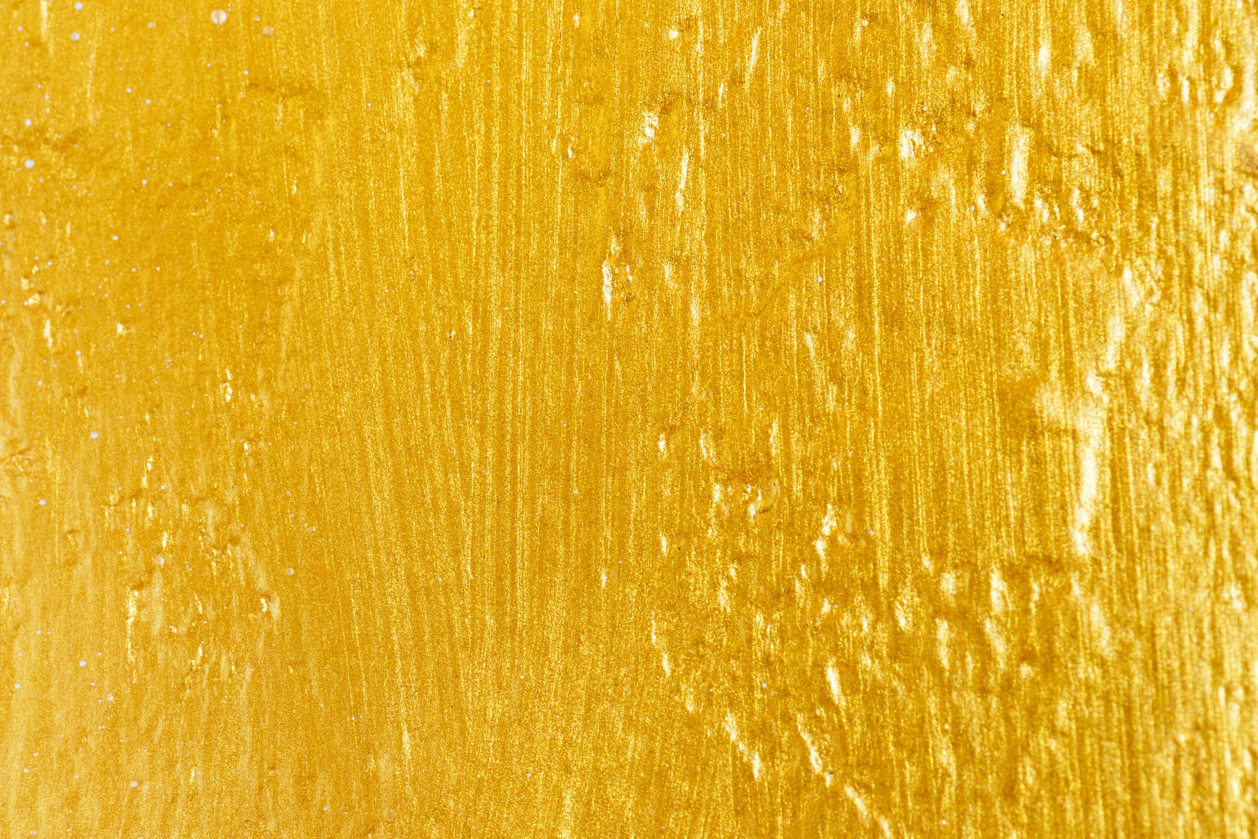 Detail Background Warna Gold Polos Nomer 19