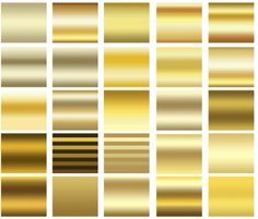 Detail Background Warna Gold Polos Nomer 27