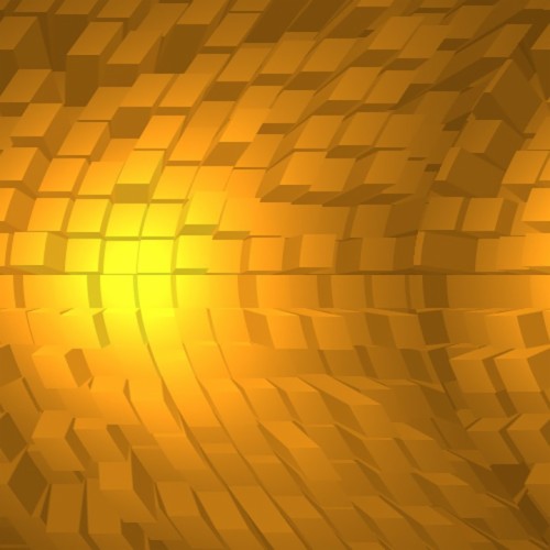 Detail Background Warna Gold Polos Nomer 47