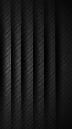 Detail Background Warna Hitam Polos Nomer 29