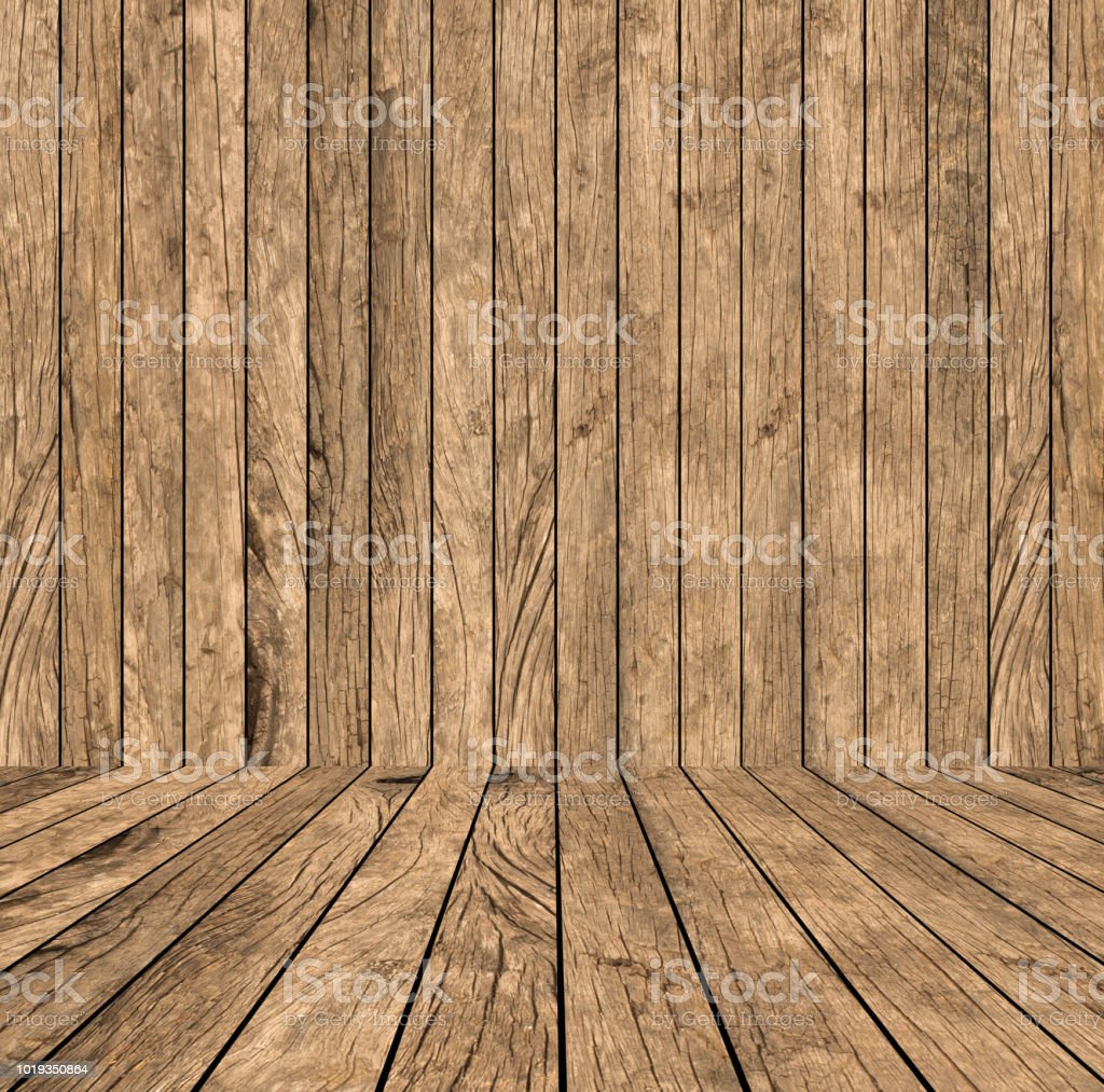 Detail Background Warna Kayu Nomer 16