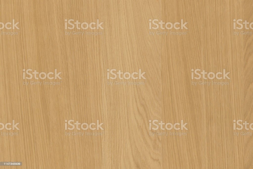 Detail Background Warna Kayu Nomer 20