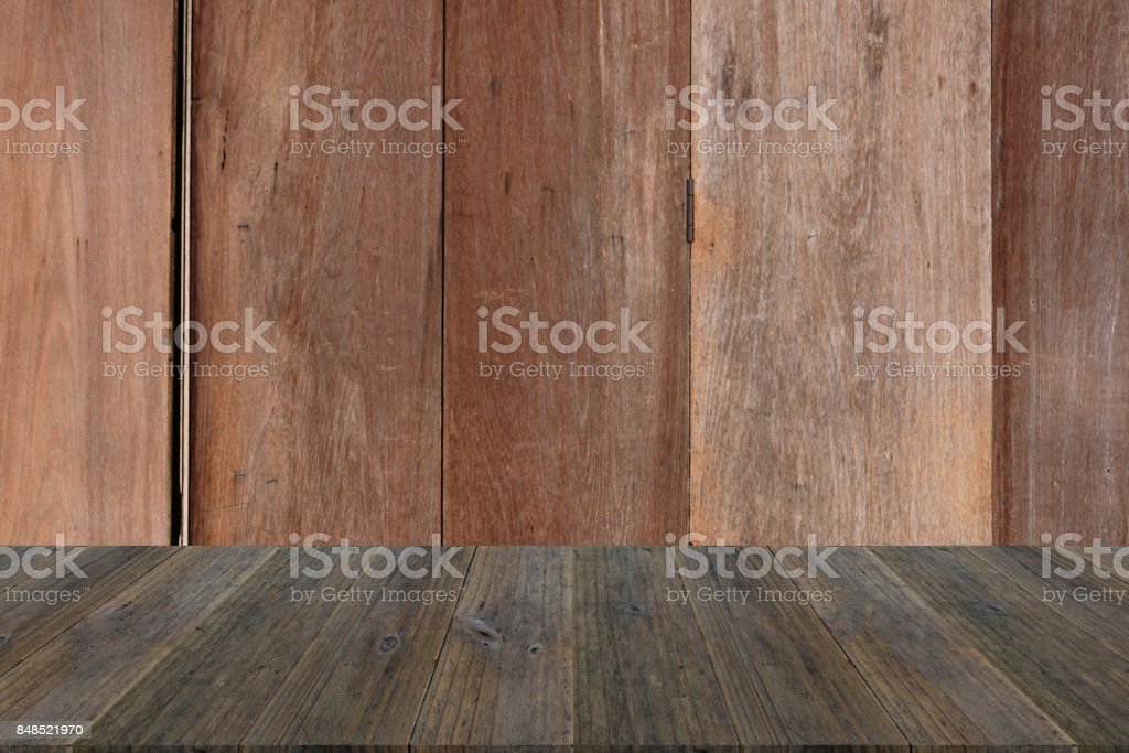 Detail Background Warna Kayu Nomer 30