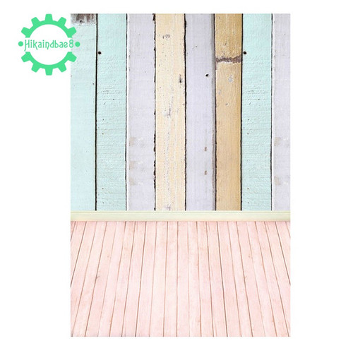 Detail Background Warna Kayu Nomer 33