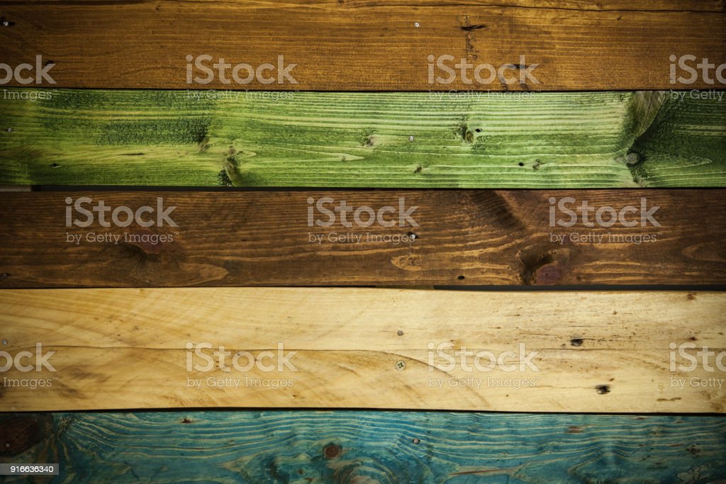 Detail Background Warna Kayu Nomer 41