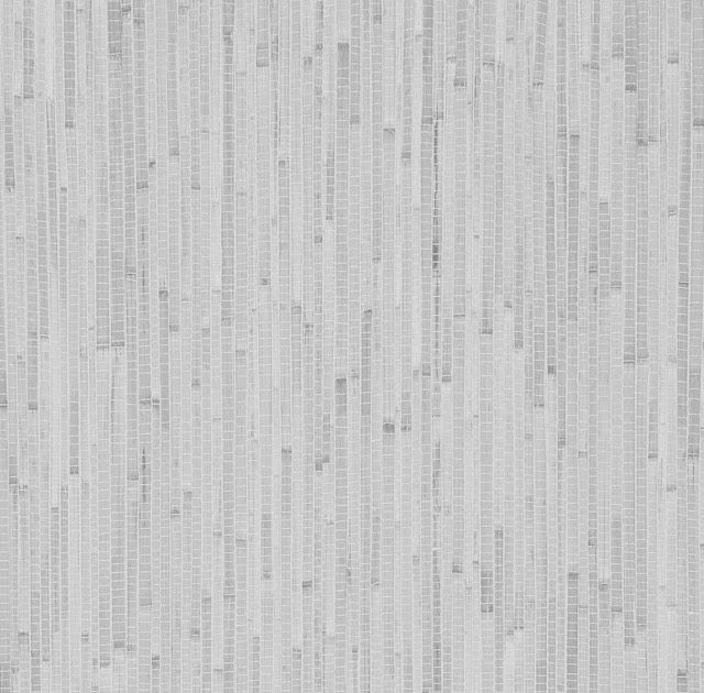 Detail Background Warna Kayu Nomer 46