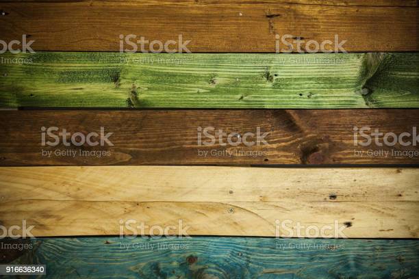 Detail Background Warna Kayu Nomer 49