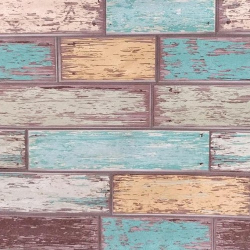 Detail Background Warna Kayu Nomer 53