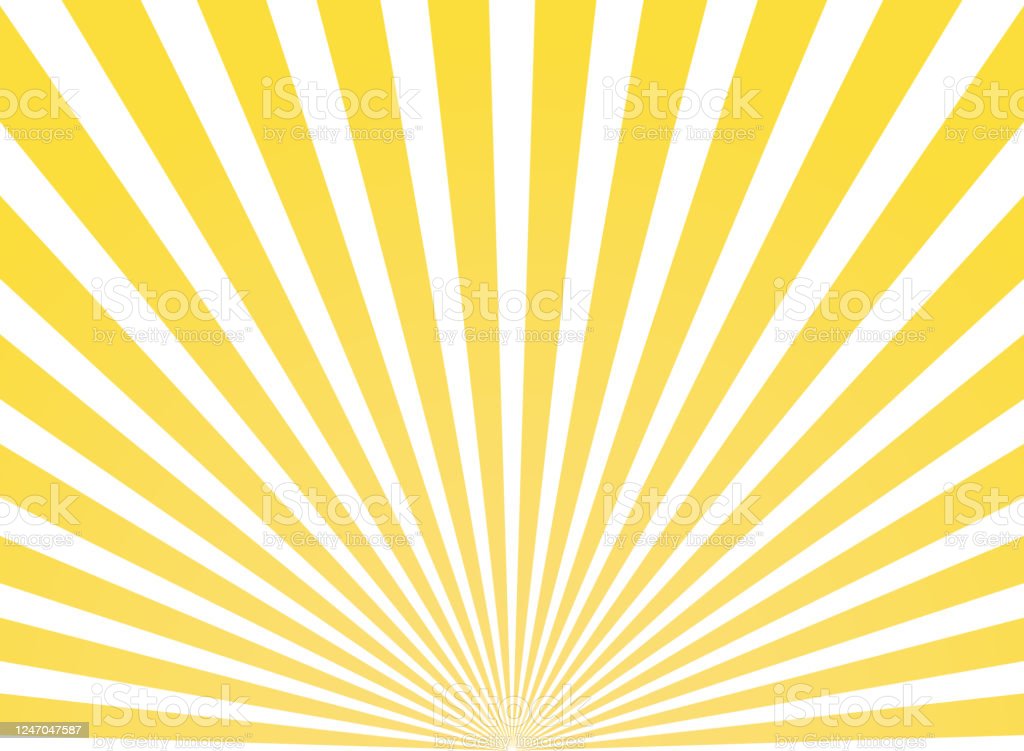 Detail Background Warna Kuning Nomer 17