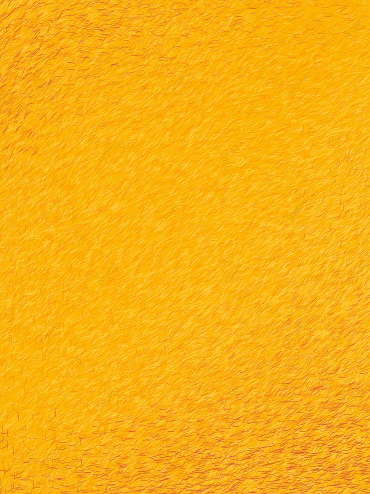 Detail Background Warna Kuning Nomer 19