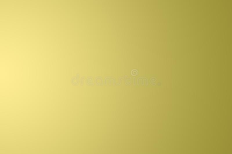 Detail Background Warna Kuning Nomer 25