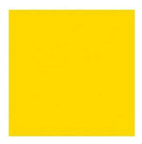 Detail Background Warna Kuning Nomer 4