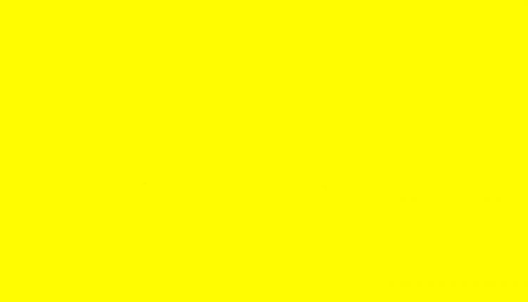 Detail Background Warna Kuning Nomer 37