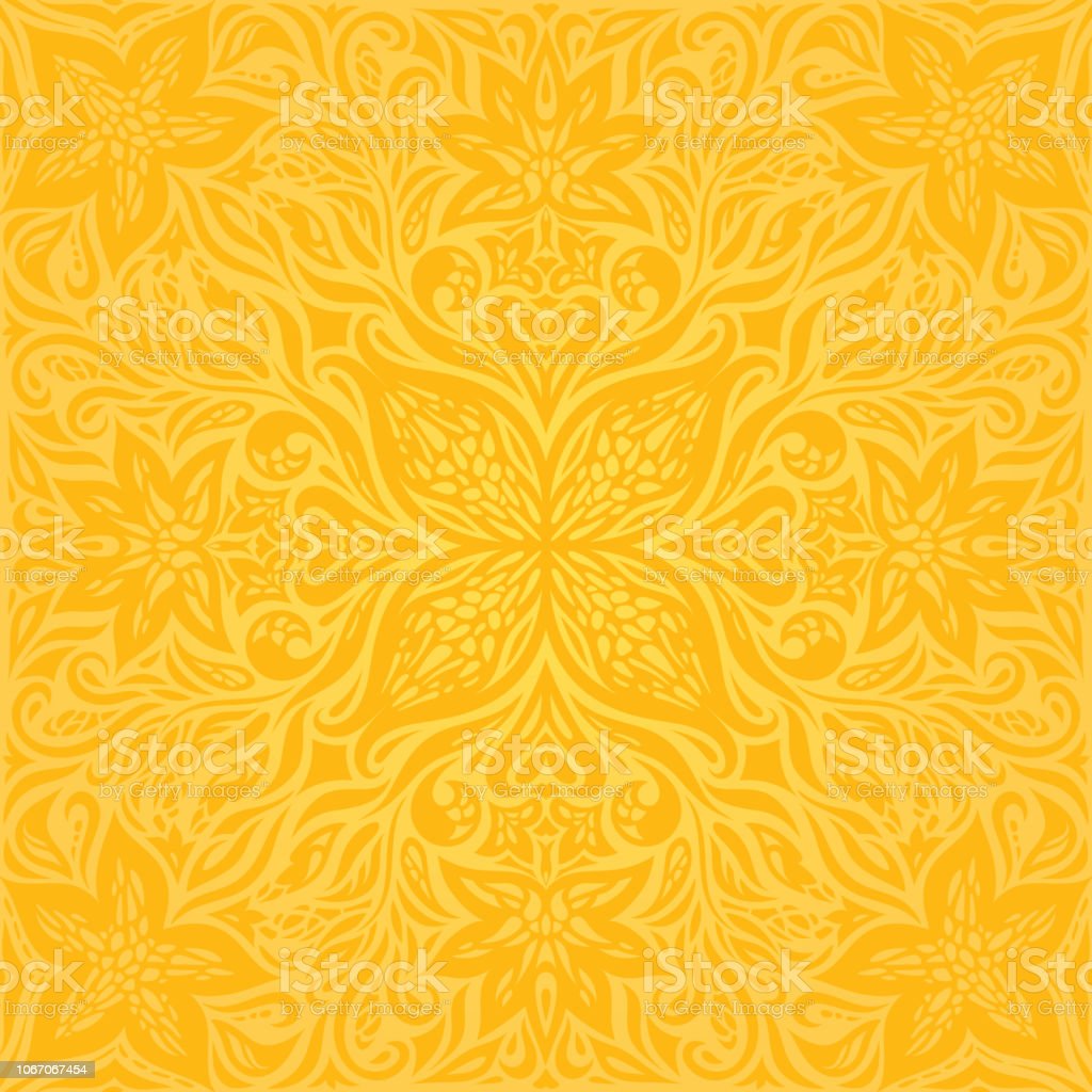 Detail Background Warna Kuning Nomer 43