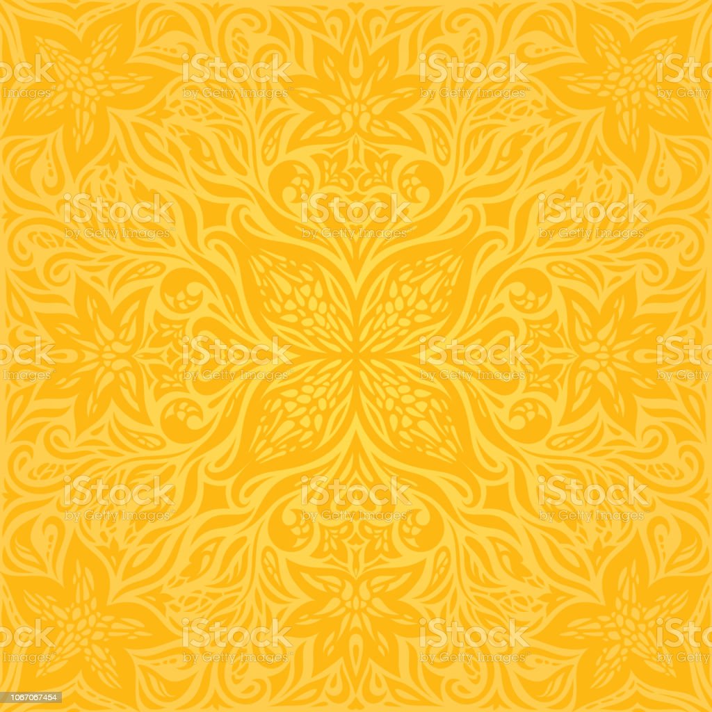 Detail Background Warna Kuning Nomer 43