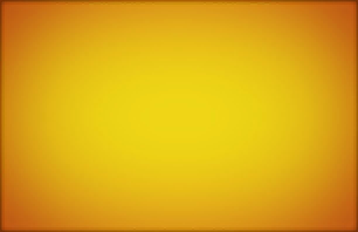 Detail Background Warna Kuning Nomer 44