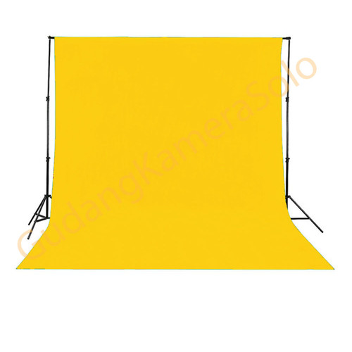 Detail Background Warna Kuning Nomer 52