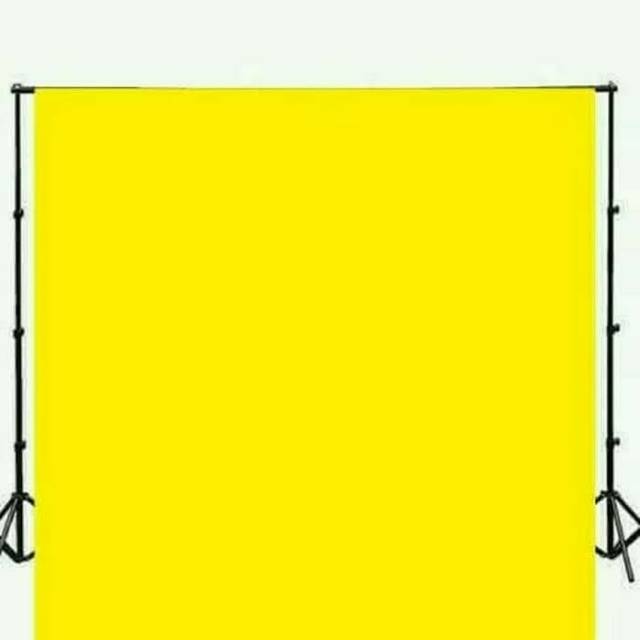 Detail Background Warna Kuning Nomer 7