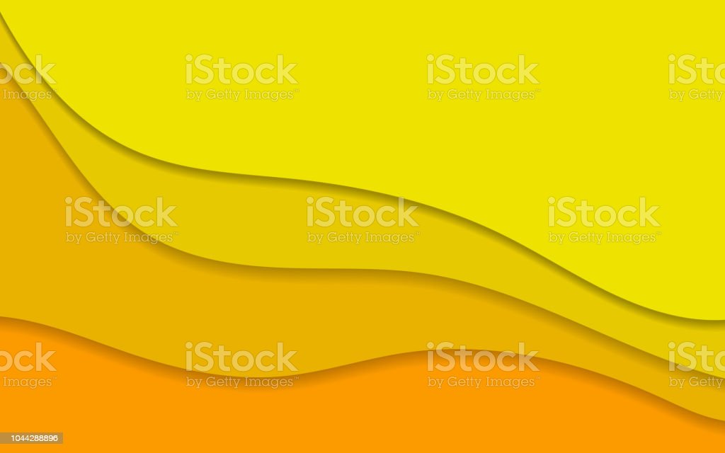 Download Background Warna Kuning Abstrak Nomer 11