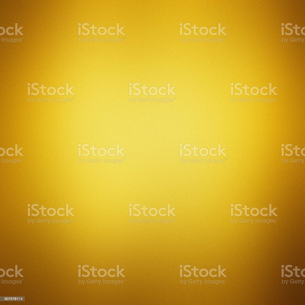 Detail Background Warna Kuning Abstrak Nomer 35