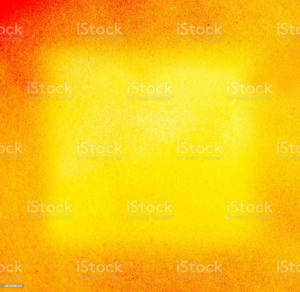 Detail Background Warna Kuning Abstrak Nomer 52