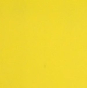 Detail Background Warna Kuning Cerah Nomer 12