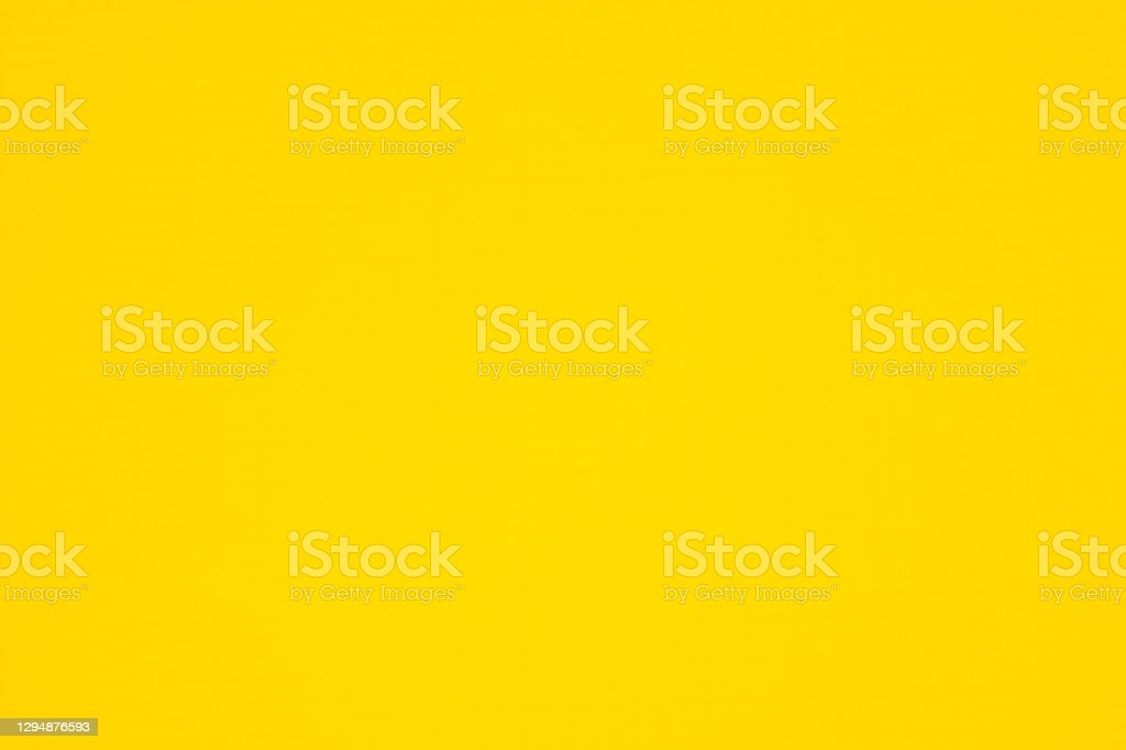 Detail Background Warna Kuning Cerah Nomer 15