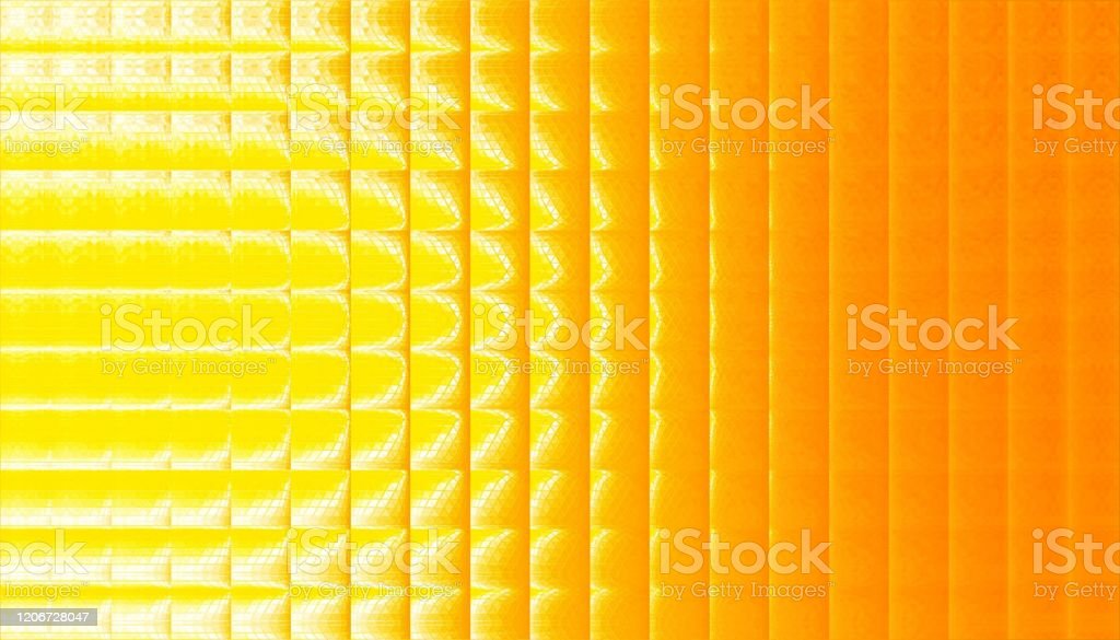 Detail Background Warna Kuning Cerah Nomer 29