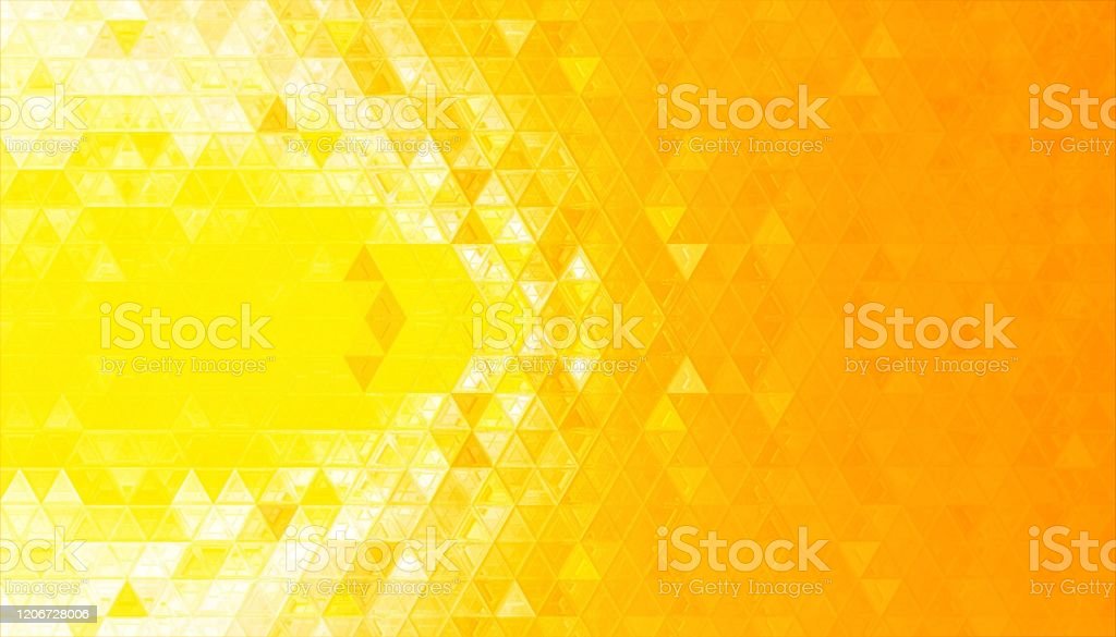 Detail Background Warna Kuning Cerah Nomer 30