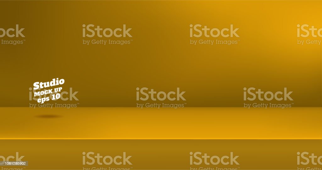 Detail Background Warna Kuning Cerah Nomer 32