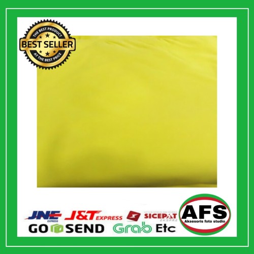 Detail Background Warna Kuning Polos Nomer 39