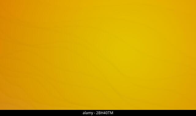 Detail Background Warna Kuning Polos Nomer 40