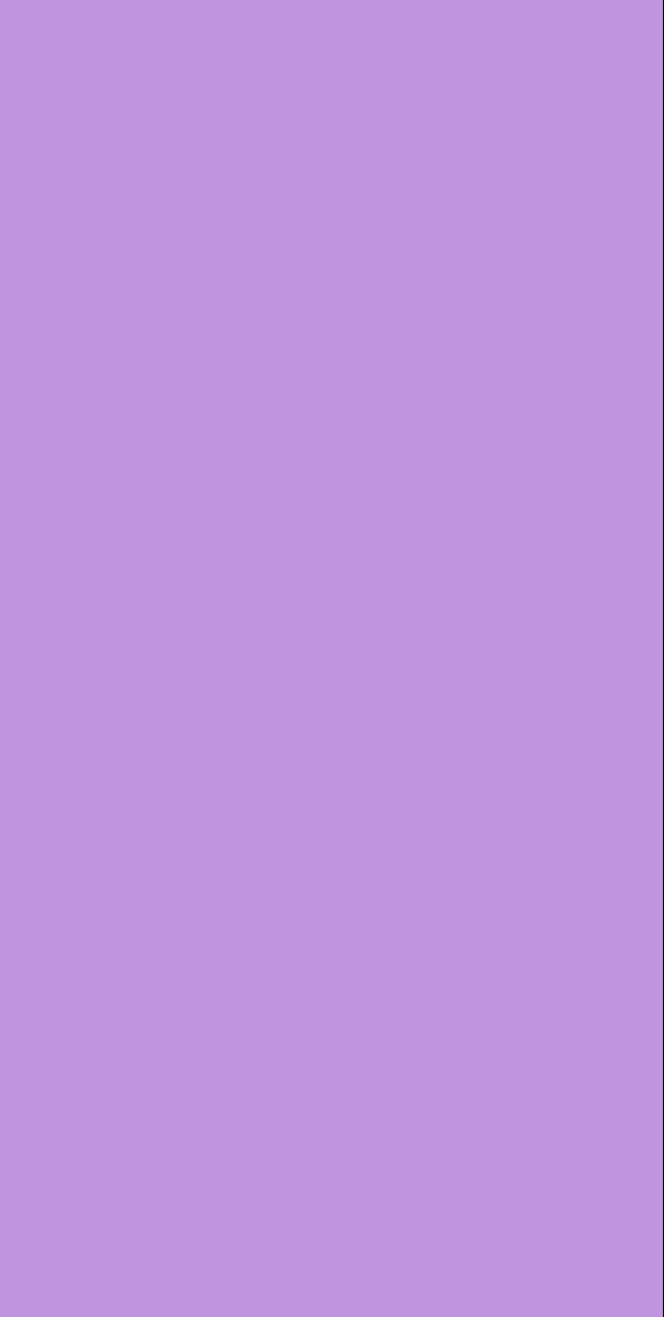 Detail Background Warna Lilac Nomer 2