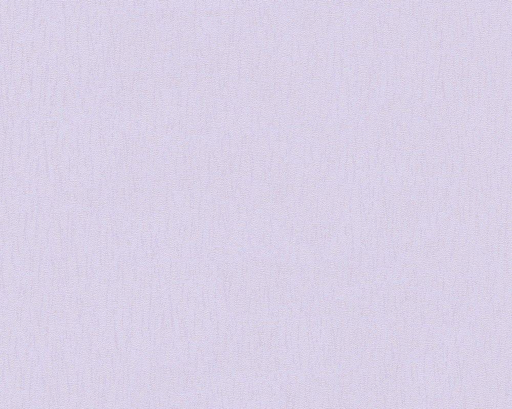 Detail Background Warna Lilac Nomer 17