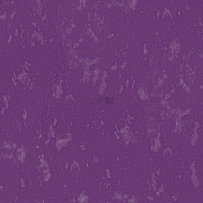 Detail Background Warna Lilac Nomer 23