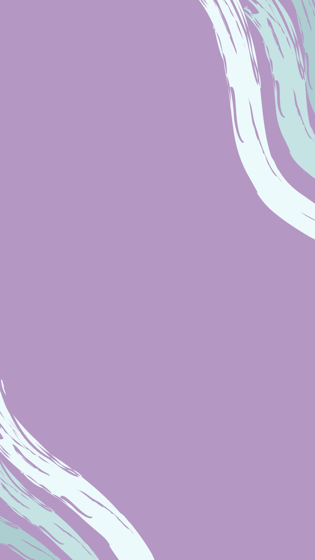 Detail Background Warna Lilac Nomer 36